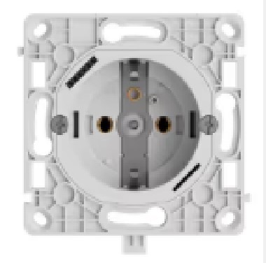 Ajax OutletCore (smart) [type F] [55] (8