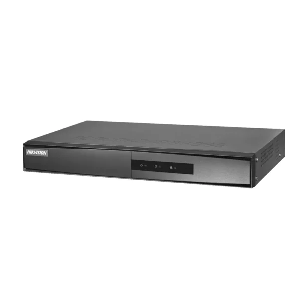 ჩამწერი  NVR Hikvision DS-7116NI-Q1/M,1s