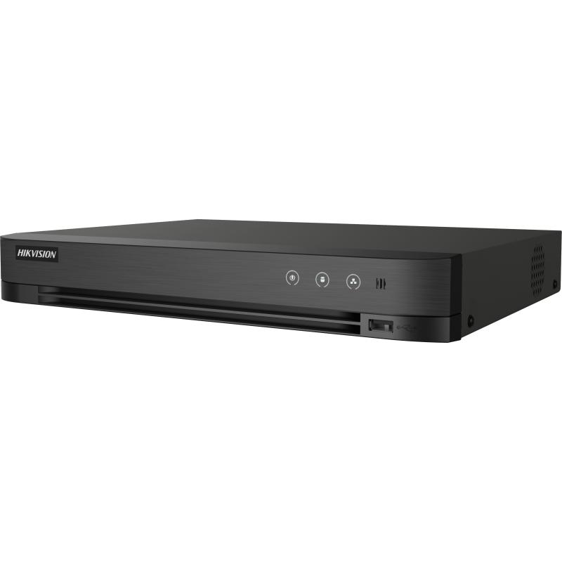 ჩამწერი,DVR Hikvision, iDS-7216HQHI-M1/S