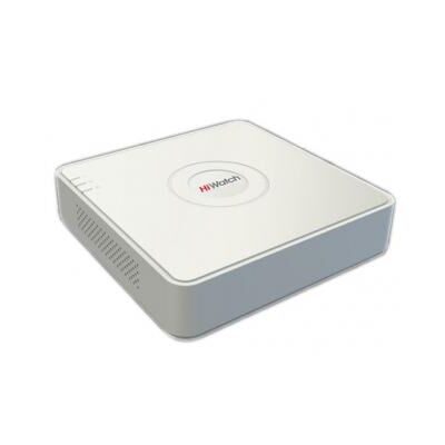 ჩამწერი,DVR,Hiwatch,DS-H204QA(C),4-ch,Ao