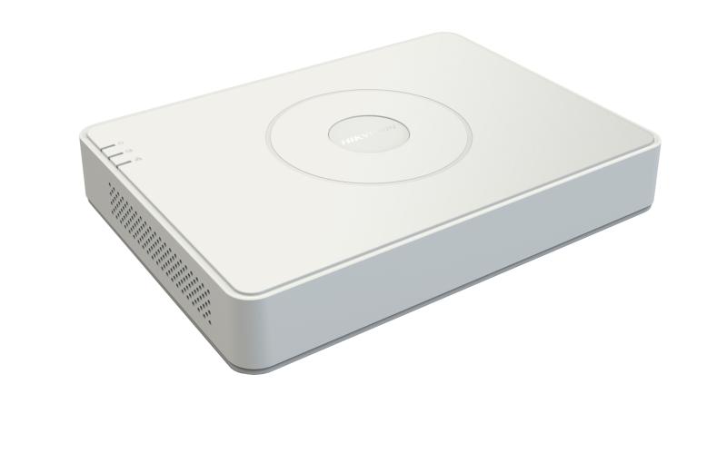 ჩამწერი,NVR Hikvision, DS-7108NI-Q1/8P(D