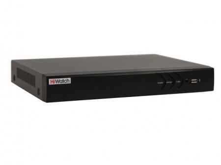 ჩამწერი,NVR,Hiwatch,DS-N332/4(C),4sata,3