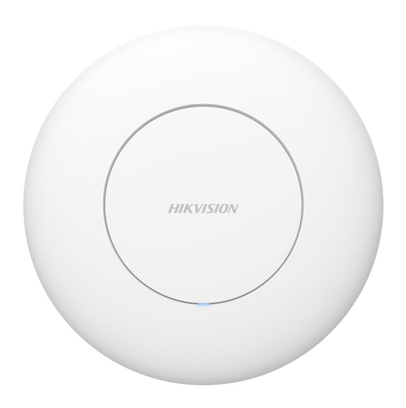 დაშვების წერტილი Hikvision DS-3WAP5212E-