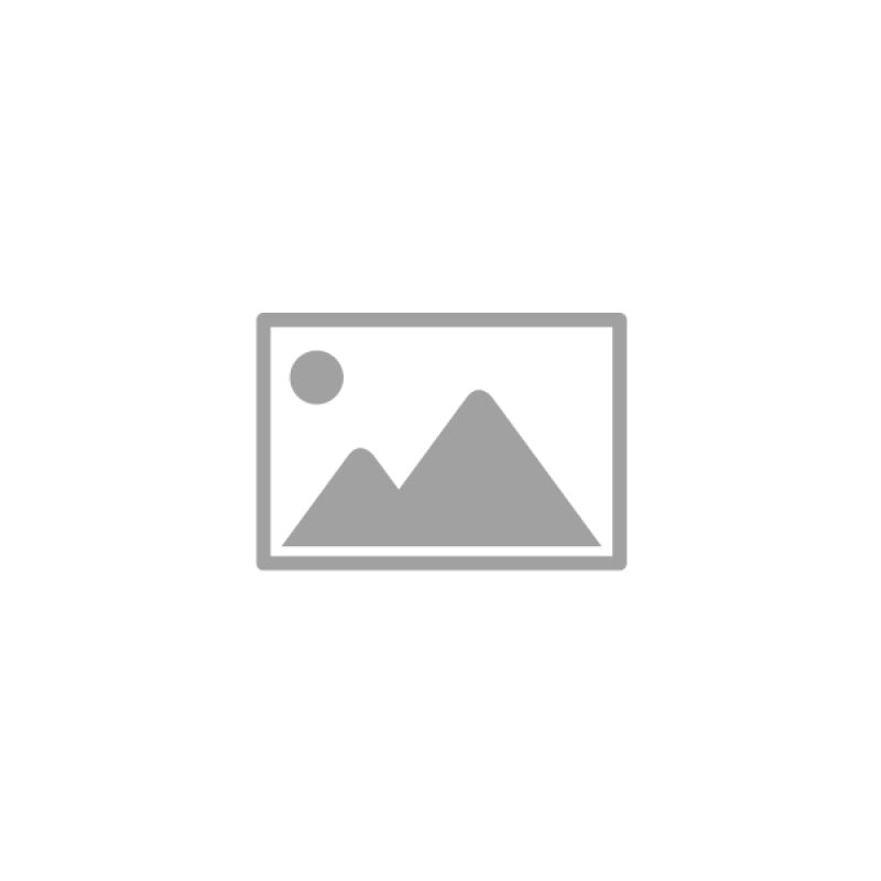 დეტექტორი ნგრევის SH-702 (05269)