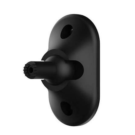 დეტექტორის სამაგრი DS-PDB-IN-UBKT1/BLACK