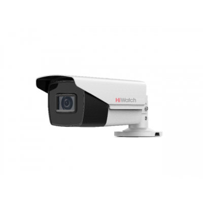 HD TVI კამერა, Hiwatch, DS-T220S(B) (2.8