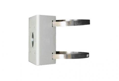ანალოგური კამერა 5MP 2.8mm, Bullet, IR, Mic, Uniview - 7