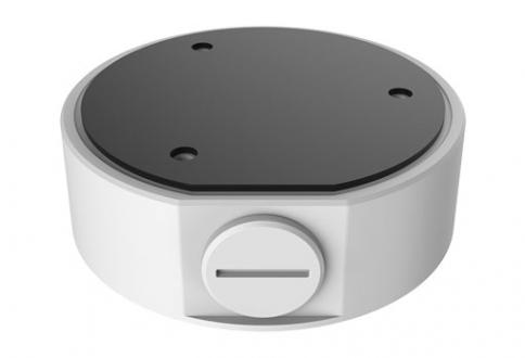 ანალოგური კამე���ა 2MP 2.8mm, Turret, IR, Mic, Uniview - 4