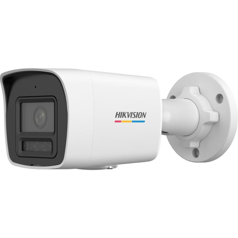 კამერა IP Hikvision,DS-2CD1027G3-LIU(2.8
