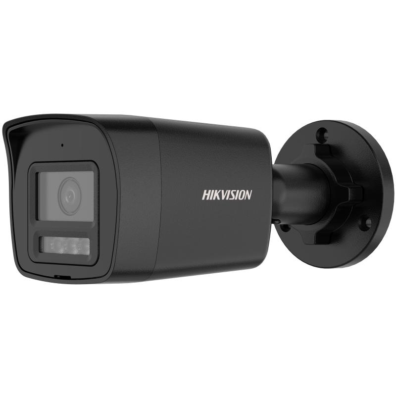 კამერა IP Hikvision,DS-2CD1043G3-LIU(2.8