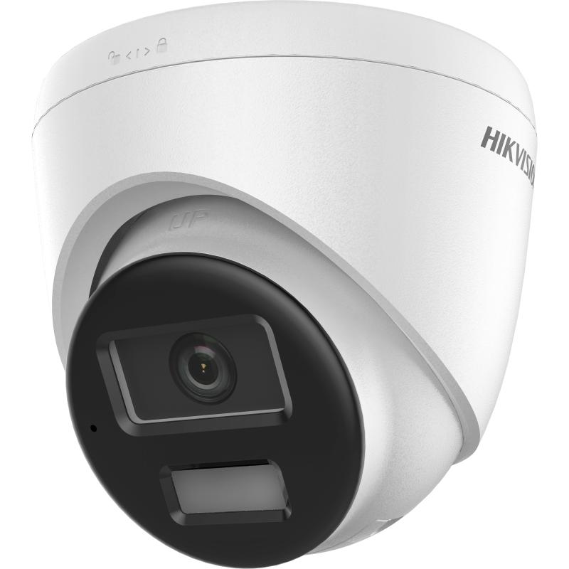 კამერა IP Hikvision,DS-2CD1343G3-LIU(2.8