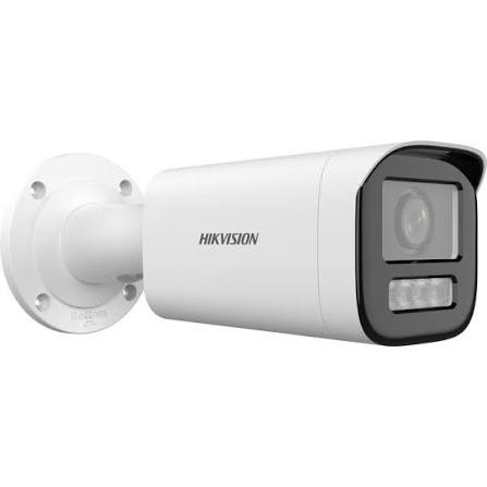 კამერა IP Hikvision,DS-2CD1643G2-LIZU(2.
