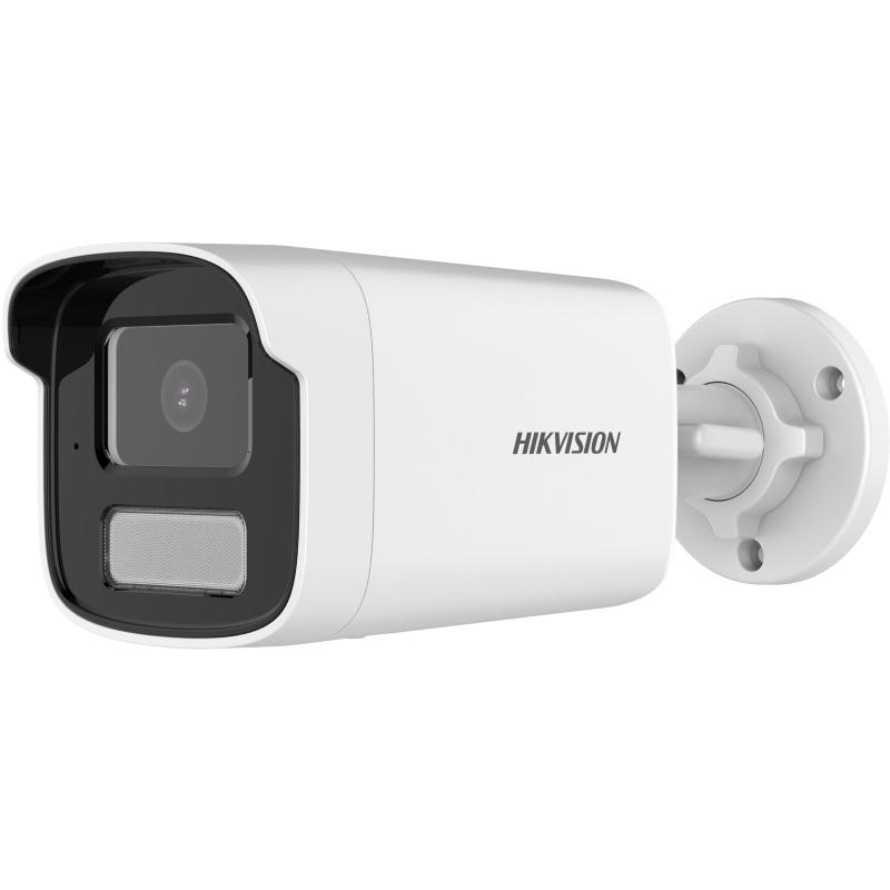 კამერა IP Hikvision,DS-2CD1T23G2-LIU(4mm