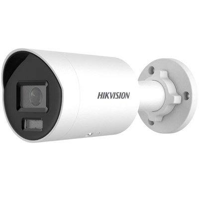 კამერა IP Hikvision,DS-2CD2046G2H-I(eF),