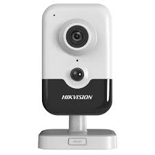 კამერა IP Hikvision,DS-2CD2423G2-I(2.8mm