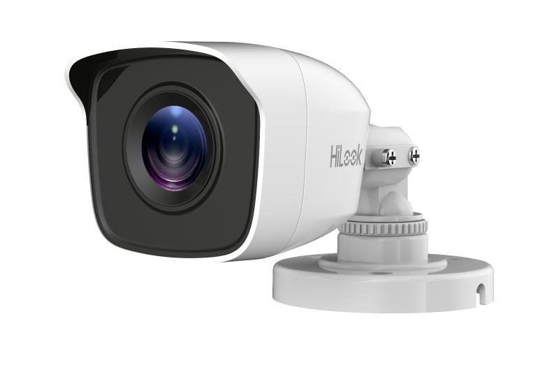 კამერა,ECO, HD TVI ,Hilook, THC-B150-P,2