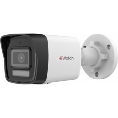 კამერა,Hiwatch, DS-I450M(C) 2.8mm,IP,4m