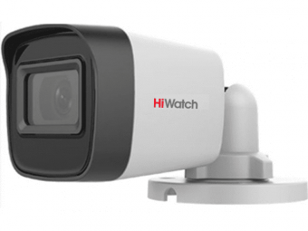 კამერა,Hiwatch, DS-T500(C), 2.8mm,HDTVI,