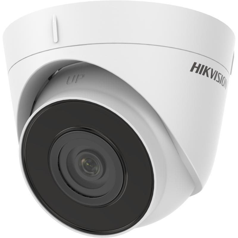 კამერა,IP,Hikvision,DS-2CD1353G0-I(C),4m