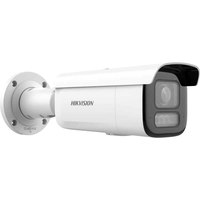 კამერა,IP,Hikvision,DS-2CD2643G2-LIZS2U(