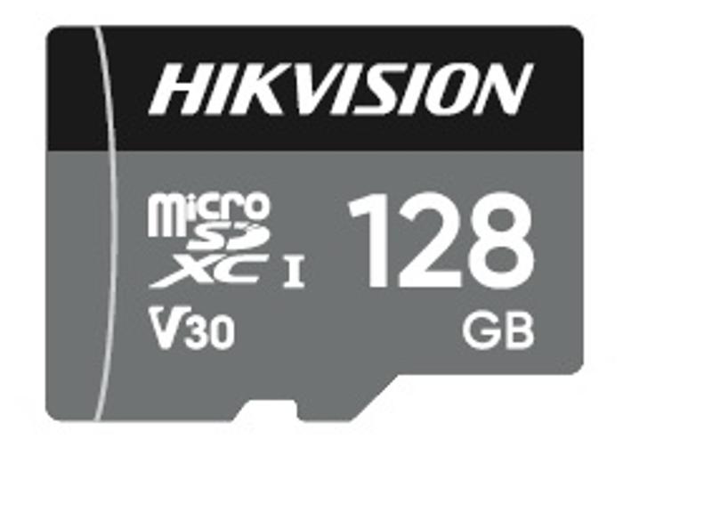 მეხსიერების ბარათი MICRO SD CARD DS-TF12