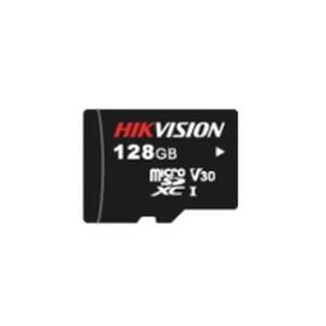 მეხსიერების ბარათი MICRO SD CARD HS-TF-P