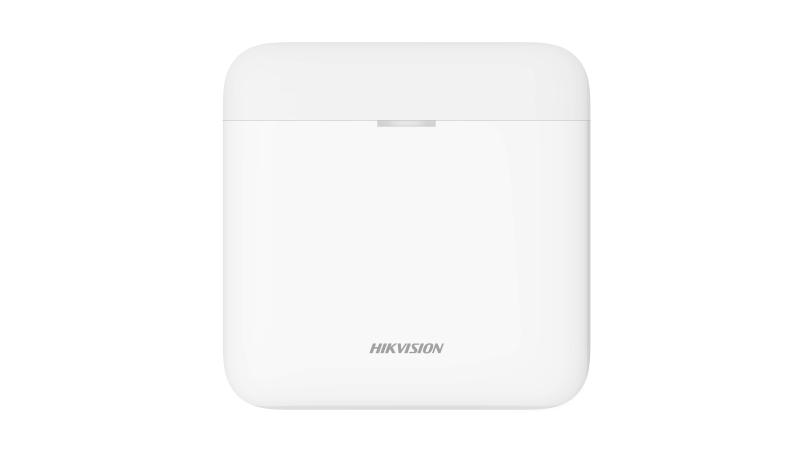 რეპიტერი, უკაბელო DS-PR1-WE(B), 868MHz A