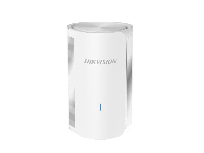 როუტერი Hikvision DS-3WRM12C,Wifi 5,AC12