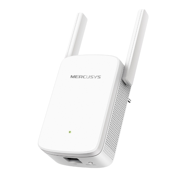 როუტერი ME30 AC1200 Dual-Band Wi-Fi 5 Ro