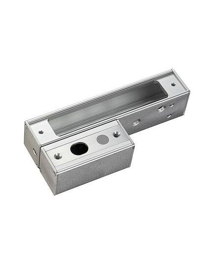 საკეტის სამაგრი ბუდე yli electronics BBK