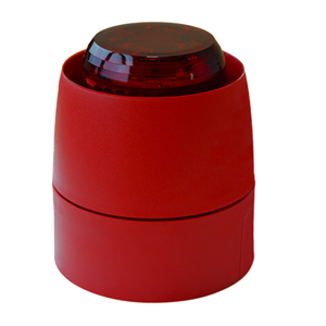 სირენა,Detnov,SFD-230