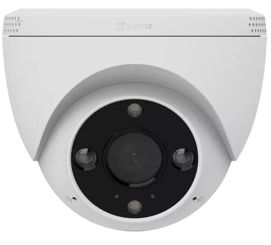 ვიდეო კამერა WiFi, CS-H4-R201-1H3WKFL,2.