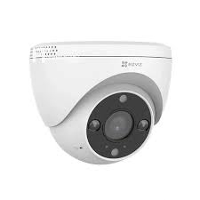 ვიდეო კამერა,CS-H4-R201-1H3EKFL,3mp,(2.8