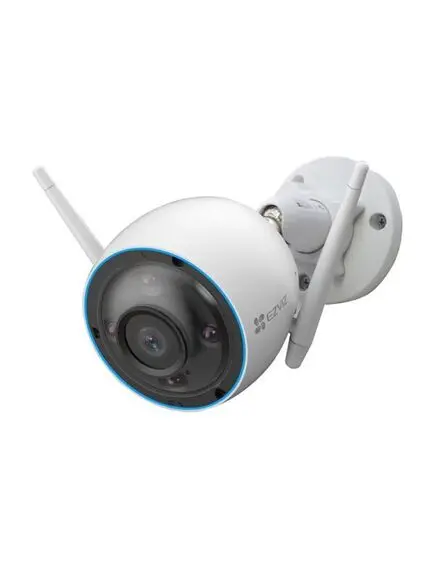 ვიდეო კამერა,Ezviz,WiFi,Bullet,CS-H3-R10