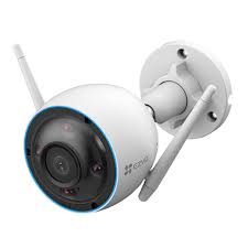 ვიდეო კამერა,Ezviz,WiFi,Bullet,CS-H3c-R1