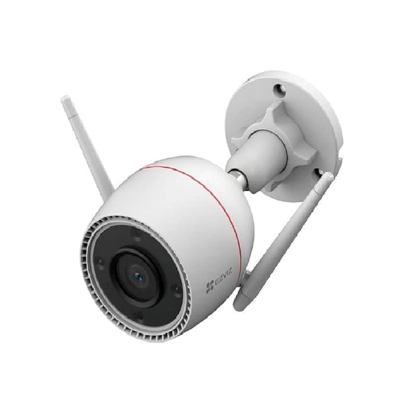 ვიდეო კამერა,Ezviz,WiFi,BulletCS-H3c-R10