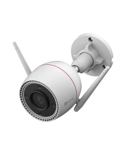 ვიდეო კამერა,Ezviz,WiFi,Bullet,CS-H3c-R1