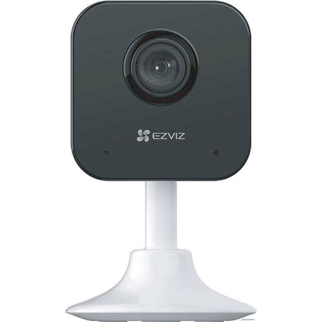 ვიდეო კამერა,Ezviz,WiFi,Mini O,CS-H1c-R1