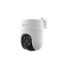 ვიდეო კამერა,Ezviz,WiFi,Pan & Tilt,CS-H8
